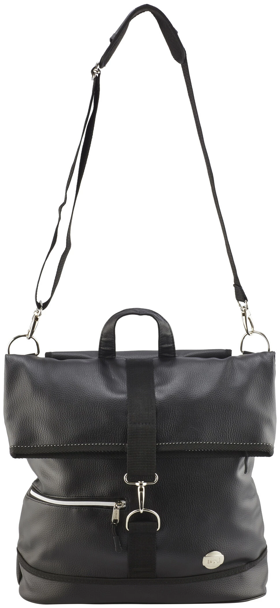 Red Cycling Products Bei Brügelmann Online Red Cycling Products PRO Shoppertasche Damen Schwarz 3 Red Cycling Products Bei Brügelmann Online Red Cycling Products PRO Shoppertasche Damen Schwarz