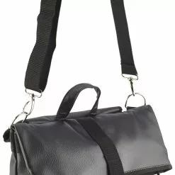 Red Cycling Products Bei Brügelmann Online Red Cycling Products PRO Shoppertasche Damen Schwarz 8 Red Cycling Products Bei Brügelmann Online Red Cycling Products PRO Shoppertasche Damen Schwarz -Angebote Beleuchtung Store red cycling products pro shoppertasche schwarz 3