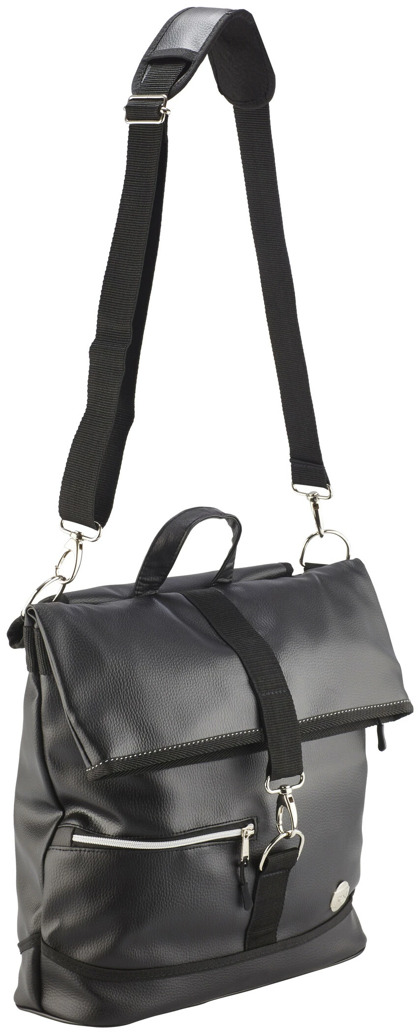 Red Cycling Products Bei Brügelmann Online Red Cycling Products PRO Shoppertasche Damen Schwarz 4 Red Cycling Products Bei Brügelmann Online Red Cycling Products PRO Shoppertasche Damen Schwarz – Bild 2