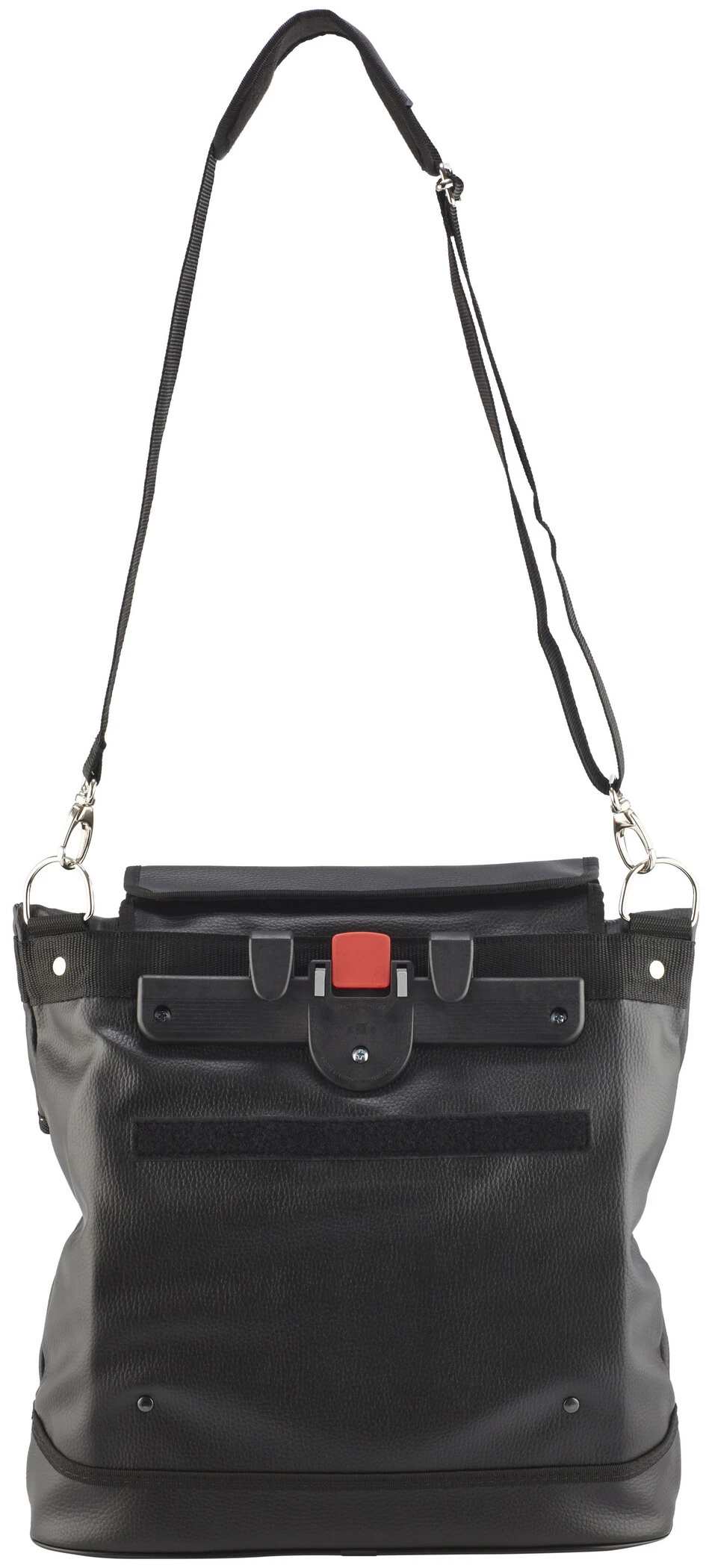 Red Cycling Products Bei Brügelmann Online Red Cycling Products PRO Shoppertasche Damen Schwarz 5 Red Cycling Products Bei Brügelmann Online Red Cycling Products PRO Shoppertasche Damen Schwarz – Bild 3