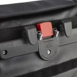 Red Cycling Products Bei Brügelmann Online Red Cycling Products PRO Shoppertasche Damen Schwarz 10 Red Cycling Products Bei Brügelmann Online Red Cycling Products PRO Shoppertasche Damen Schwarz -Angebote Beleuchtung Store red cycling products pro shoppertasche schwarz 5