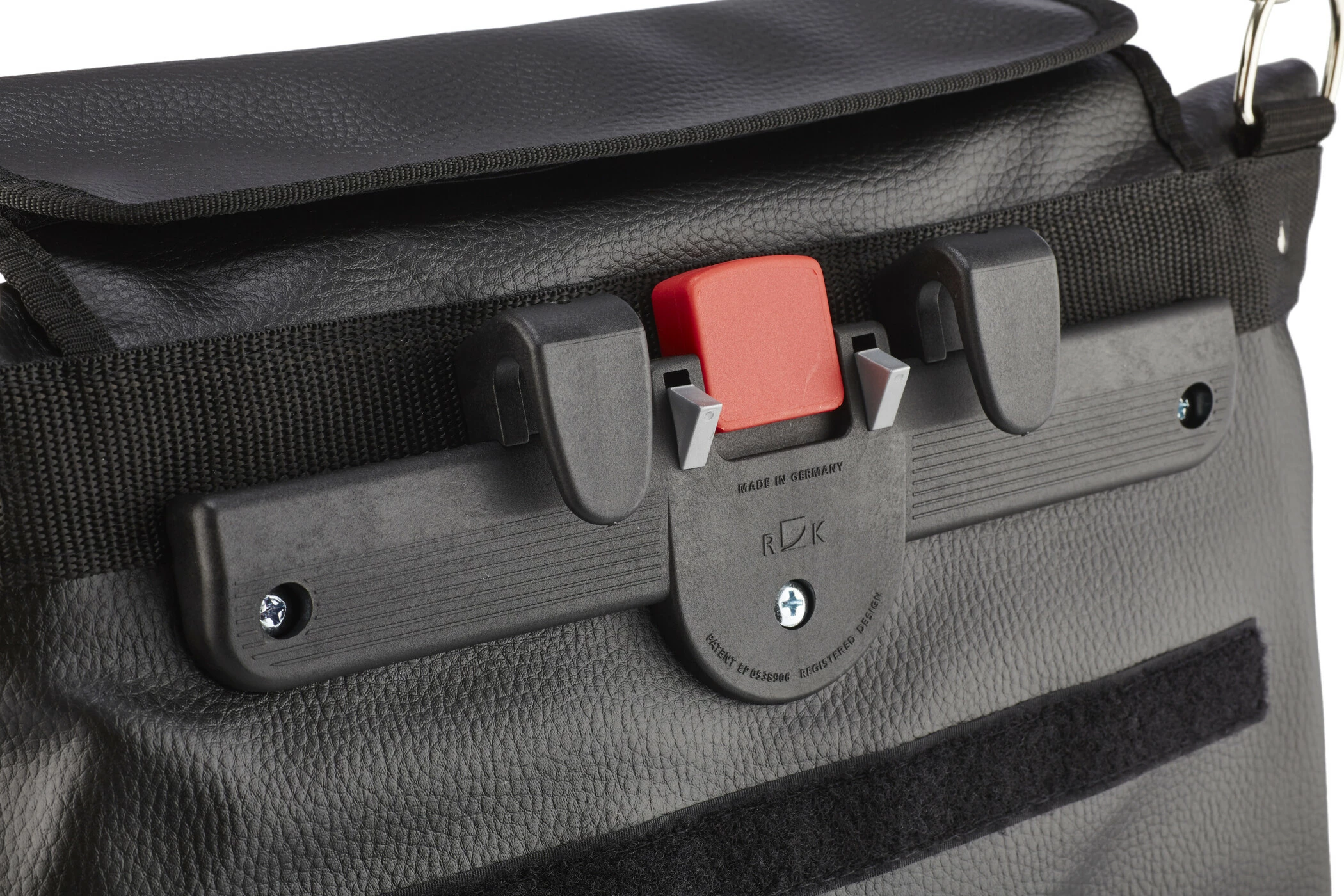 Red Cycling Products Bei Brügelmann Online Red Cycling Products PRO Shoppertasche Damen Schwarz 6 Red Cycling Products Bei Brügelmann Online Red Cycling Products PRO Shoppertasche Damen Schwarz – Bild 4