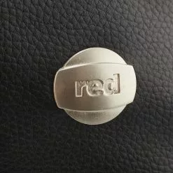 Red Cycling Products Bei Brügelmann Online Red Cycling Products PRO Shoppertasche Damen Schwarz 11 Red Cycling Products Bei Brügelmann Online Red Cycling Products PRO Shoppertasche Damen Schwarz -Angebote Beleuchtung Store red cycling products pro shoppertasche schwarz 6