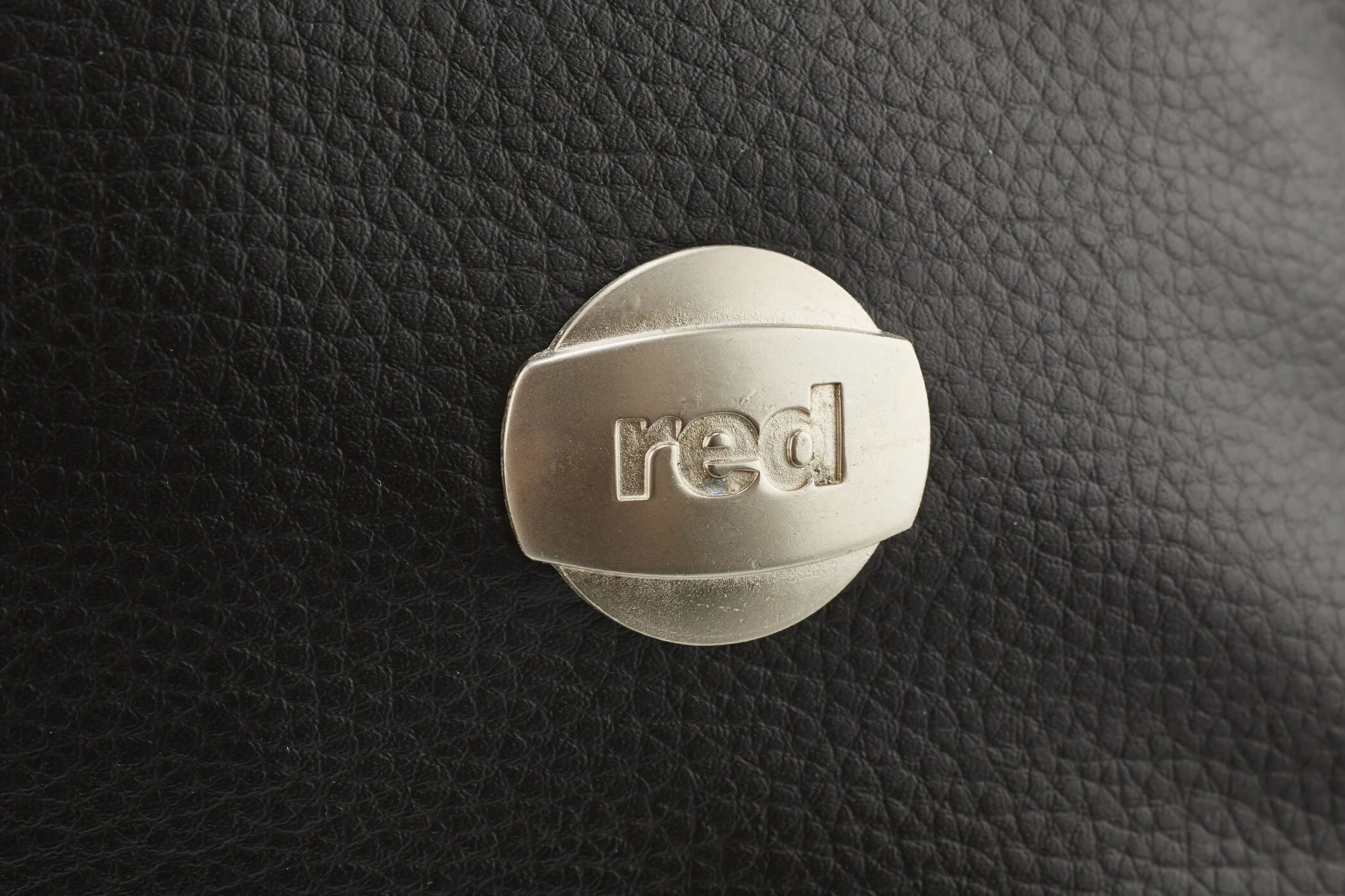 Red Cycling Products Bei Brügelmann Online Red Cycling Products PRO Shoppertasche Damen Schwarz 7 Red Cycling Products Bei Brügelmann Online Red Cycling Products PRO Shoppertasche Damen Schwarz – Bild 5