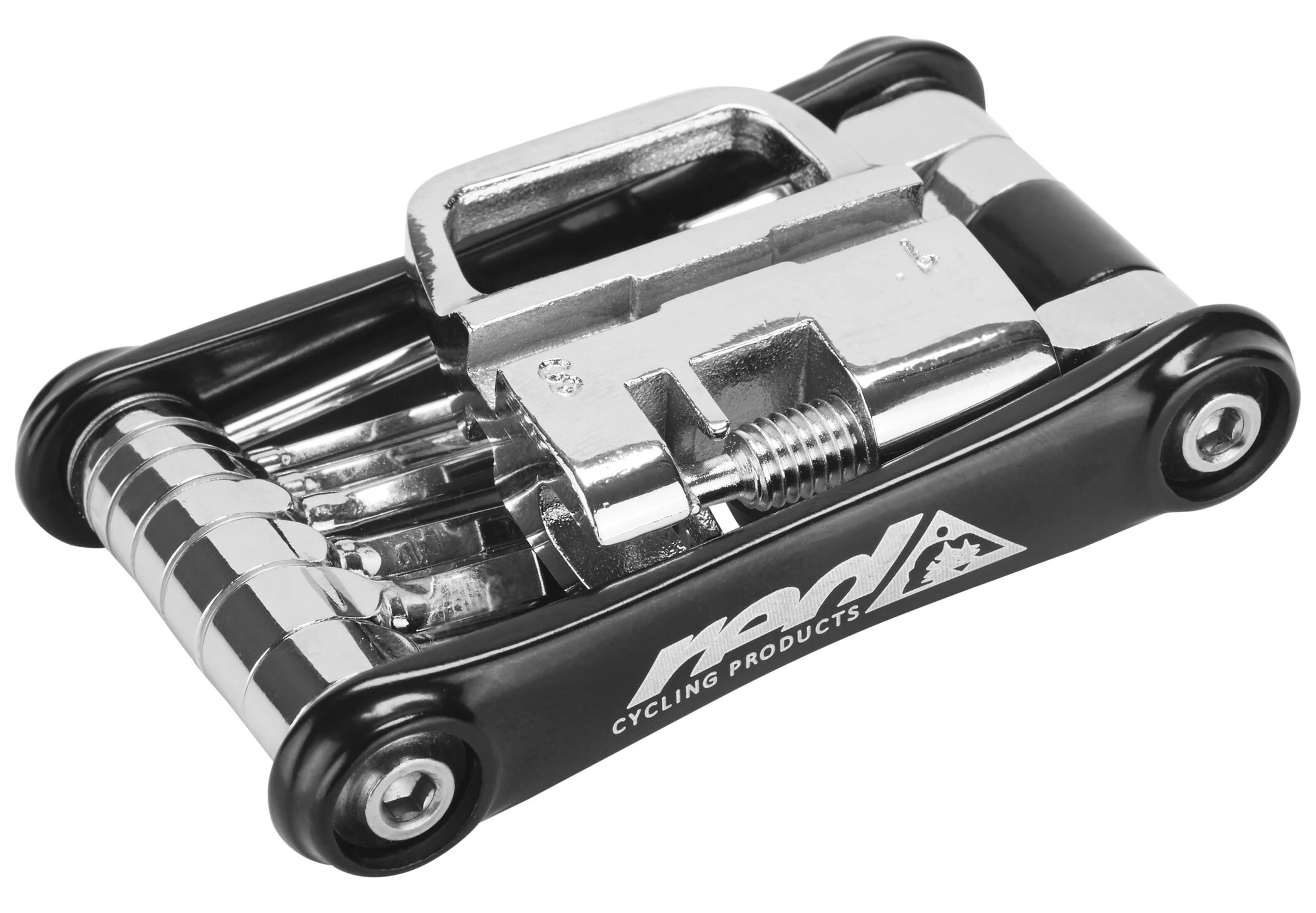 Red Cycling Products Bei Brügelmann Online Red Cycling Products PRO Tool 16 In 1 Miniwerkzeug 3 Red Cycling Products Bei Brügelmann Online Red Cycling Products PRO Tool 16 In 1 Miniwerkzeug