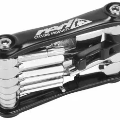Red Cycling Products Bei Brügelmann Online Red Cycling Products PRO Tool 16 In 1 Miniwerkzeug 5 Red Cycling Products Bei Brügelmann Online Red Cycling Products PRO Tool 16 In 1 Miniwerkzeug -Angebote Beleuchtung Store red cycling products pro tool 16 in 1 miniwerkzeug 3