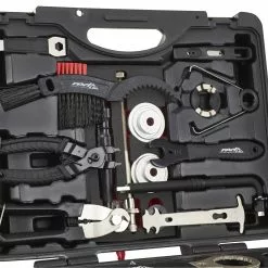 Angebote Beleuchtung Store -Angebote Beleuchtung Store red cycling products pro toolcase master 3