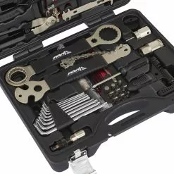 Red Cycling Products Bei Brügelmann Online Red Cycling Products PRO Toolcase Master -Angebote Beleuchtung Store red cycling products pro toolcase master 4