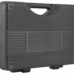 Red Cycling Products Bei Brügelmann Online Red Cycling Products PRO Toolcase Master -Angebote Beleuchtung Store red cycling products pro toolcase master 6