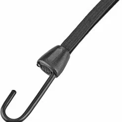 Red Cycling Products Bei Brügelmann Online Red Cycling Products Elastic Lashing Strap Schwarz -Angebote Beleuchtung Store red cycling products rack lashing strap black 3