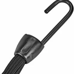 Red Cycling Products Bei Brügelmann Online Red Cycling Products Elastic Lashing Strap Schwarz -Angebote Beleuchtung Store red cycling products rack lashing strap black 4