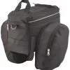 Red Cycling Products Bei Brügelmann Online Red Cycling Products Rack Pack Gepäckträgertasche Schwarz -Angebote Beleuchtung Store red cycling products rack pack gepaecktraegertasche schwarz 2
