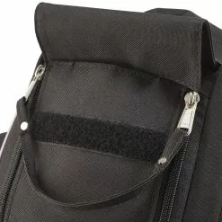 Red Cycling Products Bei Brügelmann Online Red Cycling Products Rack Pack Gepäckträgertasche Schwarz 9 Red Cycling Products Bei Brügelmann Online Red Cycling Products Rack Pack Gepäckträgertasche Schwarz -Angebote Beleuchtung Store red cycling products rack pack gepaecktraegertasche schwarz 4