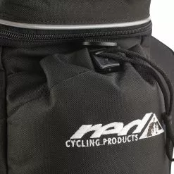 Red Cycling Products Bei Brügelmann Online Red Cycling Products Rack Pack Gepäckträgertasche Schwarz 10 Red Cycling Products Bei Brügelmann Online Red Cycling Products Rack Pack Gepäckträgertasche Schwarz -Angebote Beleuchtung Store red cycling products rack pack gepaecktraegertasche schwarz 5
