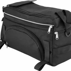 Red Cycling Products Bei Brügelmann Online Red Cycling Products Rack Pack Gepäckträgertasche Schwarz 11 Red Cycling Products Bei Brügelmann Online Red Cycling Products Rack Pack Gepäckträgertasche Schwarz -Angebote Beleuchtung Store red cycling products rack pack gepaecktraegertasche schwarz 6