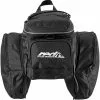 Red Cycling Products Bei Brügelmann Online Red Cycling Products Rack Pack Gepäckträgertasche XXL Schwarz -Angebote Beleuchtung Store red cycling products rack pack gepaecktraegertasche xxl schwarz 2