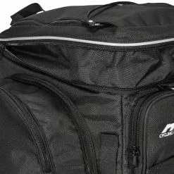 Red Cycling Products Bei Brügelmann Online Red Cycling Products Rack Pack Gepäckträgertasche XXL Schwarz -Angebote Beleuchtung Store red cycling products rack pack gepaecktraegertasche xxl schwarz 4