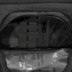 Red Cycling Products Bei Brügelmann Online Red Cycling Products Rack Pack Gepäckträgertasche XXL Schwarz -Angebote Beleuchtung Store red cycling products rack pack gepaecktraegertasche xxl schwarz 5