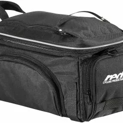 Red Cycling Products Bei Brügelmann Online Red Cycling Products Rack Pack Gepäckträgertasche XXL Schwarz -Angebote Beleuchtung Store red cycling products rack pack gepaecktraegertasche xxl schwarz 6