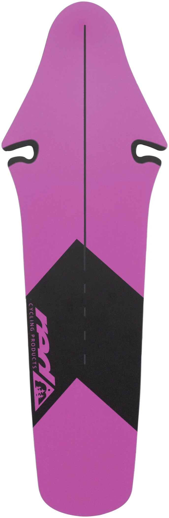 Red Cycling Products Bei Brügelmann Online Red Cycling Products Schutzblech Hinten Color Edition Lila/schwarz 3 Red Cycling Products Bei Brügelmann Online Red Cycling Products Schutzblech Hinten Color Edition Lila/schwarz