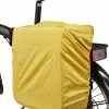 Red Cycling Products Bei Brügelmann Online Red Cycling Products Rain Cover For Single Panniers Gelb 2 Red Cycling Products Bei Brügelmann Online Red Cycling Products Rain Cover For Single Panniers Gelb -Angebote Beleuchtung Store red cycling products regenschutz fuer einzeltaschen gelb 2