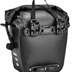 Angebote Beleuchtung Store 24 Red Cycling Products Bei Brügelmann Online Red Cycling Products 7l Wasserdichte Tragetasche Schwarz