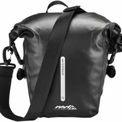 Angebote Beleuchtung Store -Angebote Beleuchtung Store red cycling products rk6202 carry bag black 3