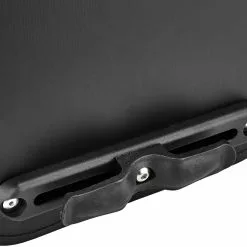 Red Cycling Products Bei Brügelmann Online Red Cycling Products 7l Wasserdichte Tragetasche Schwarz -Angebote Beleuchtung Store red cycling products rk6202 carry bag black 5