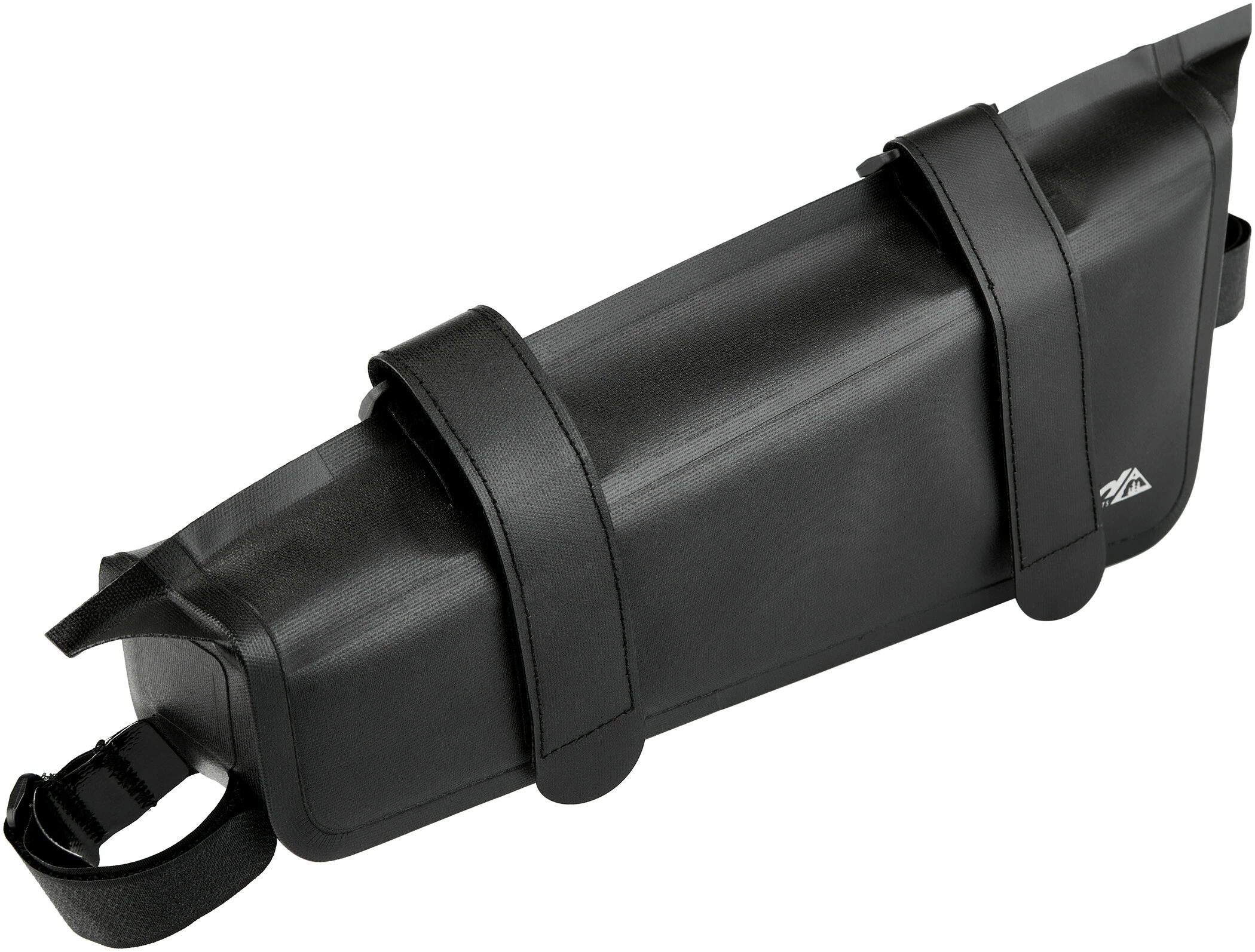 Red Cycling Products Bei Brügelmann Online Red Cycling Products EVO-TR Rahmentasche Schwarz 3 Red Cycling Products Bei Brügelmann Online Red Cycling Products EVO-TR Rahmentasche Schwarz