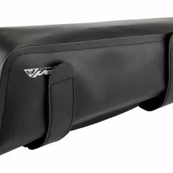 Red Cycling Products Bei Brügelmann Online Red Cycling Products EVO-TR Rahmentasche Schwarz 8 Red Cycling Products Bei Brügelmann Online Red Cycling Products EVO-TR Rahmentasche Schwarz -Angebote Beleuchtung Store red cycling products rx tour frame bag black 3