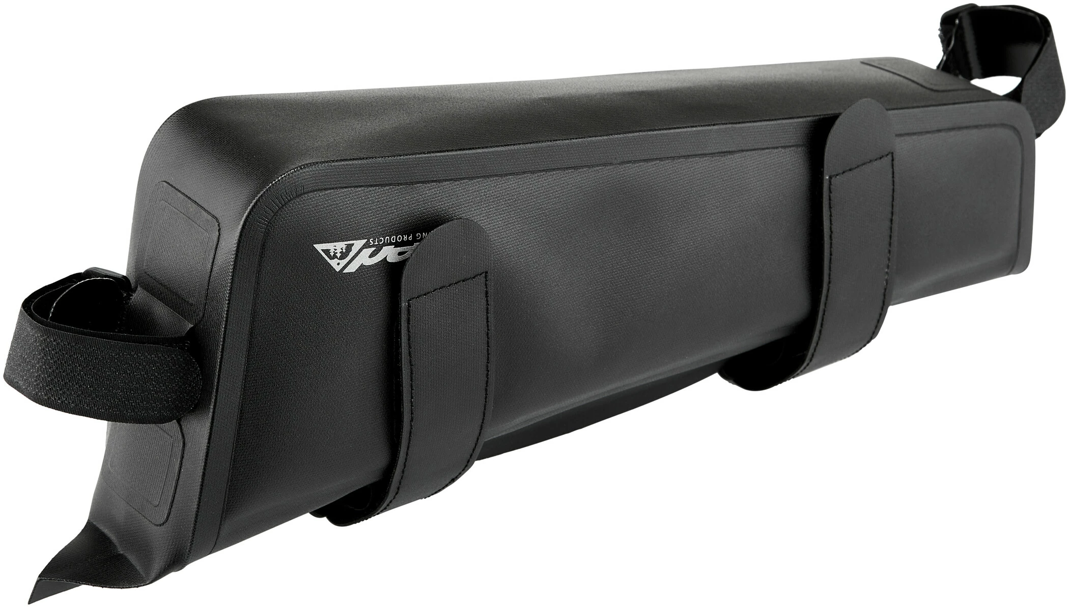 Red Cycling Products Bei Brügelmann Online Red Cycling Products EVO-TR Rahmentasche Schwarz 4 Red Cycling Products Bei Brügelmann Online Red Cycling Products EVO-TR Rahmentasche Schwarz – Bild 2