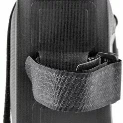 Red Cycling Products Bei Brügelmann Online Red Cycling Products EVO-TR Rahmentasche Schwarz 9 Red Cycling Products Bei Brügelmann Online Red Cycling Products EVO-TR Rahmentasche Schwarz -Angebote Beleuchtung Store red cycling products rx tour frame bag black 4