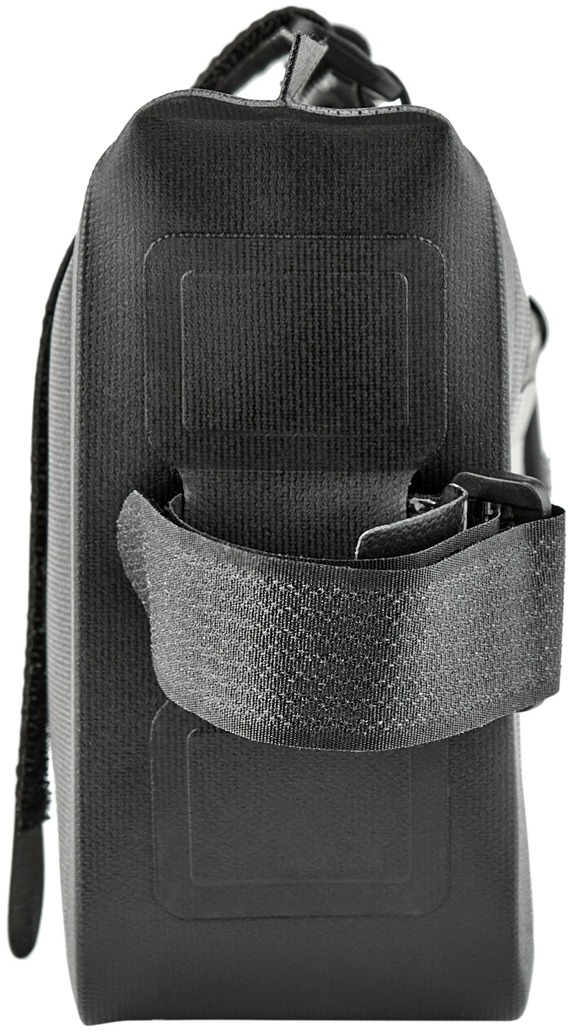 Red Cycling Products Bei Brügelmann Online Red Cycling Products EVO-TR Rahmentasche Schwarz 5 Red Cycling Products Bei Brügelmann Online Red Cycling Products EVO-TR Rahmentasche Schwarz – Bild 3