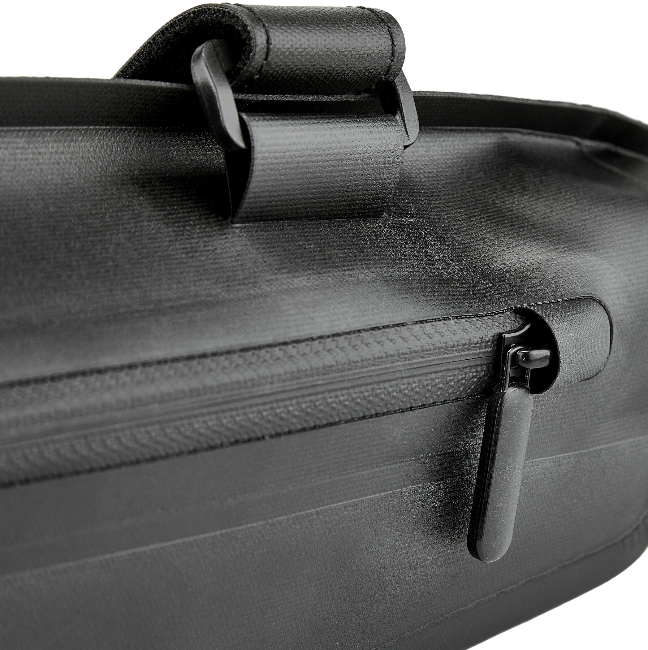 Red Cycling Products Bei Brügelmann Online Red Cycling Products EVO-TR Rahmentasche Schwarz 6 Red Cycling Products Bei Brügelmann Online Red Cycling Products EVO-TR Rahmentasche Schwarz – Bild 4