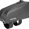 Red Cycling Products Bei Brügelmann Online Red Cycling Products EVO-FF Oberrohrtasche Schwarz -Angebote Beleuchtung Store red cycling products rx tour top tube bag black 2