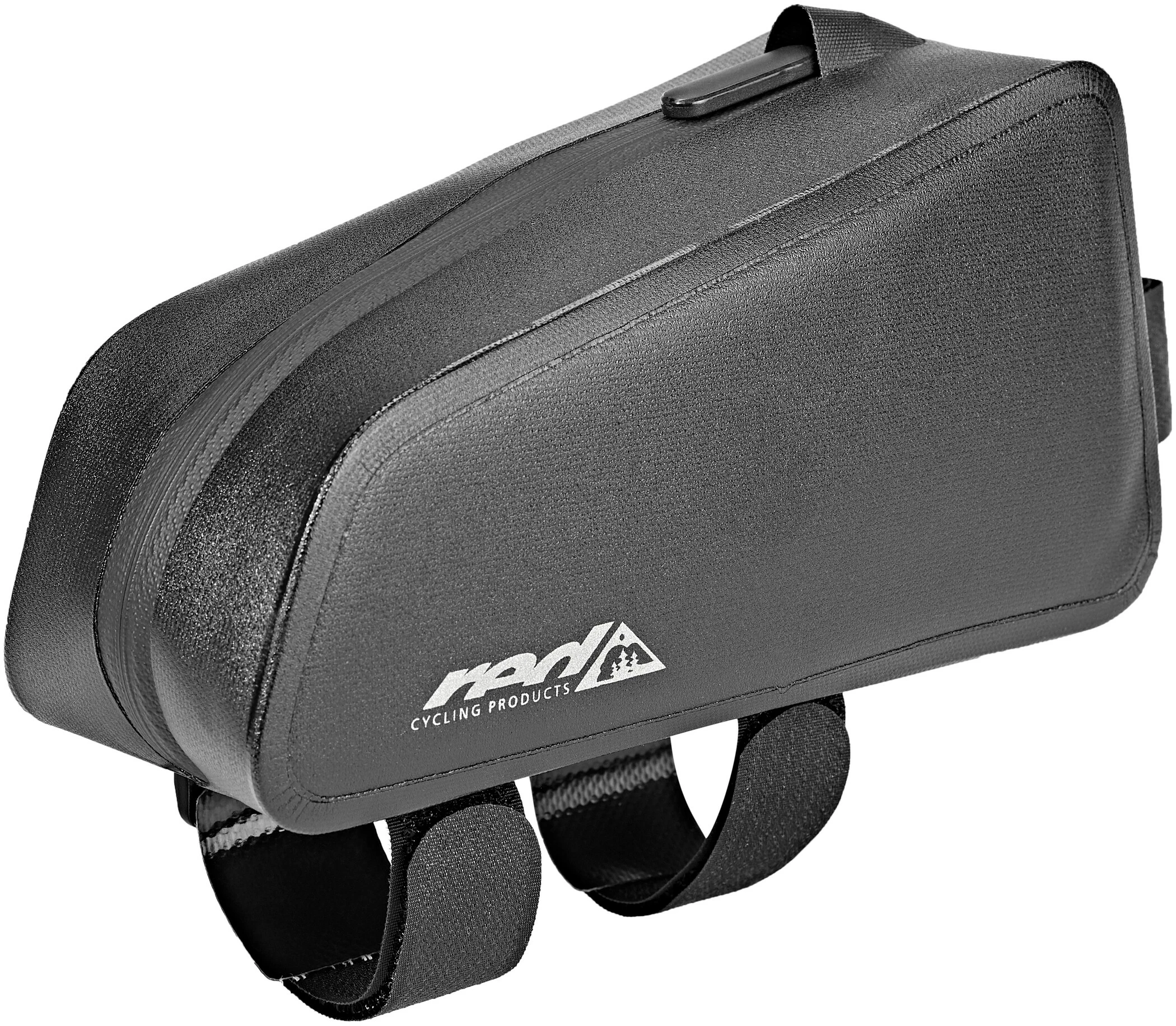 Red Cycling Products Bei Brügelmann Online Red Cycling Products EVO-FF Oberrohrtasche Schwarz 3 Red Cycling Products Bei Brügelmann Online Red Cycling Products EVO-FF Oberrohrtasche Schwarz