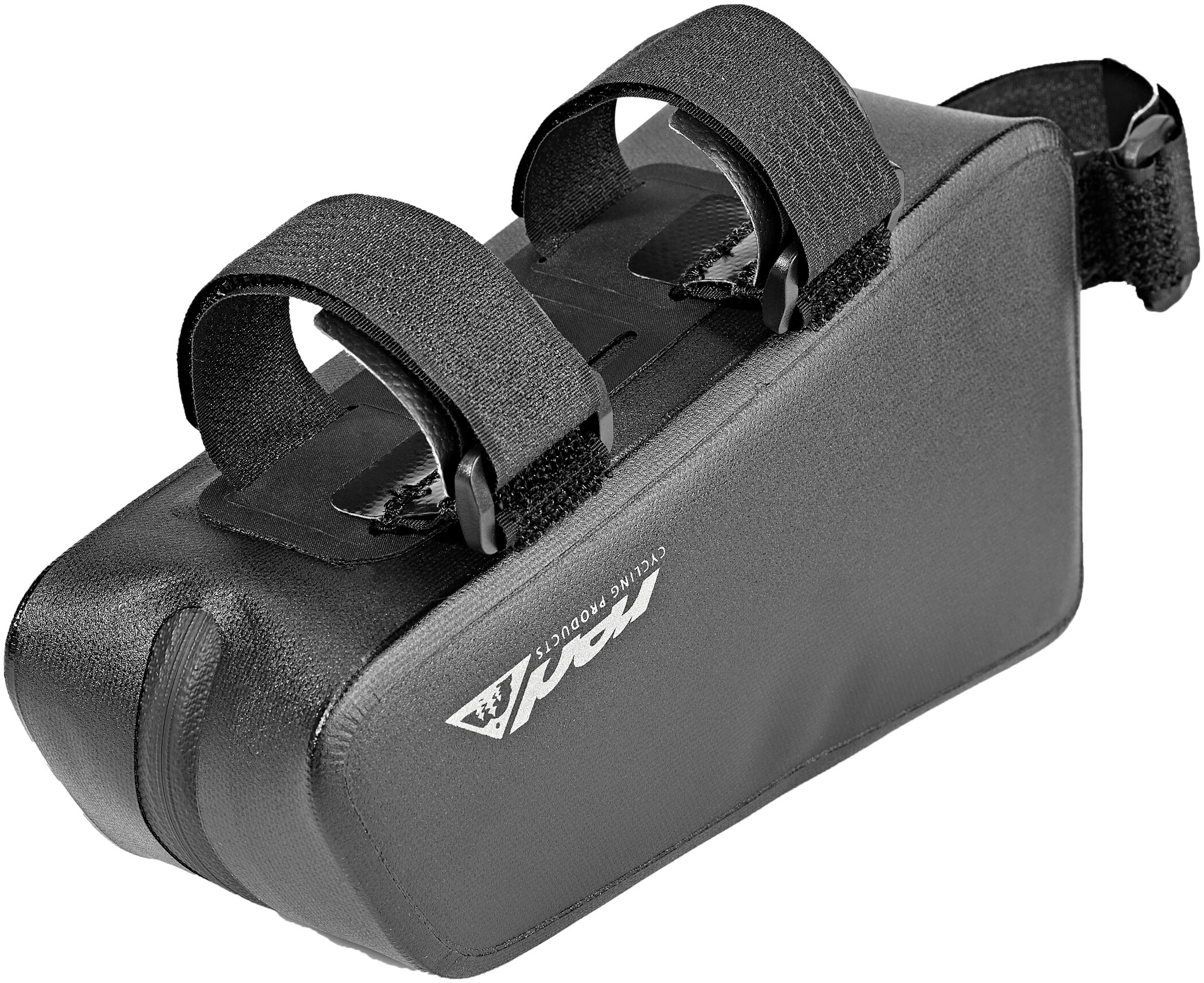 Red Cycling Products Bei Brügelmann Online Red Cycling Products EVO-FF Oberrohrtasche Schwarz 4 Red Cycling Products Bei Brügelmann Online Red Cycling Products EVO-FF Oberrohrtasche Schwarz – Bild 2