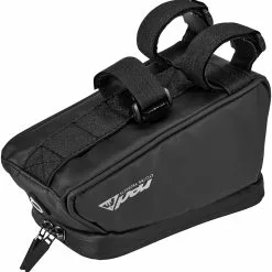 Red Cycling Products Bei Brügelmann Online Red Cycling Products EVO-MO Oberrohrtasche Schwarz 8 Red Cycling Products Bei Brügelmann Online Red Cycling Products EVO-MO Oberrohrtasche Schwarz -Angebote Beleuchtung Store red cycling products rx tour universal top tube bag black 3