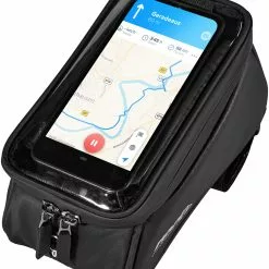 Red Cycling Products Bei Brügelmann Online Red Cycling Products EVO-MO Oberrohrtasche Schwarz 9 Red Cycling Products Bei Brügelmann Online Red Cycling Products EVO-MO Oberrohrtasche Schwarz -Angebote Beleuchtung Store red cycling products rx tour universal top tube bag black 4