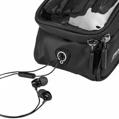 Red Cycling Products Bei Brügelmann Online Red Cycling Products EVO-MO Oberrohrtasche Schwarz 10 Red Cycling Products Bei Brügelmann Online Red Cycling Products EVO-MO Oberrohrtasche Schwarz -Angebote Beleuchtung Store red cycling products rx tour universal top tube bag black 5