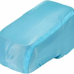 Red Cycling Products Bei Brügelmann Online Red Cycling Products EVO-MO Oberrohrtasche Schwarz 11 Red Cycling Products Bei Brügelmann Online Red Cycling Products EVO-MO Oberrohrtasche Schwarz -Angebote Beleuchtung Store red cycling products rx tour universal top tube bag black 6