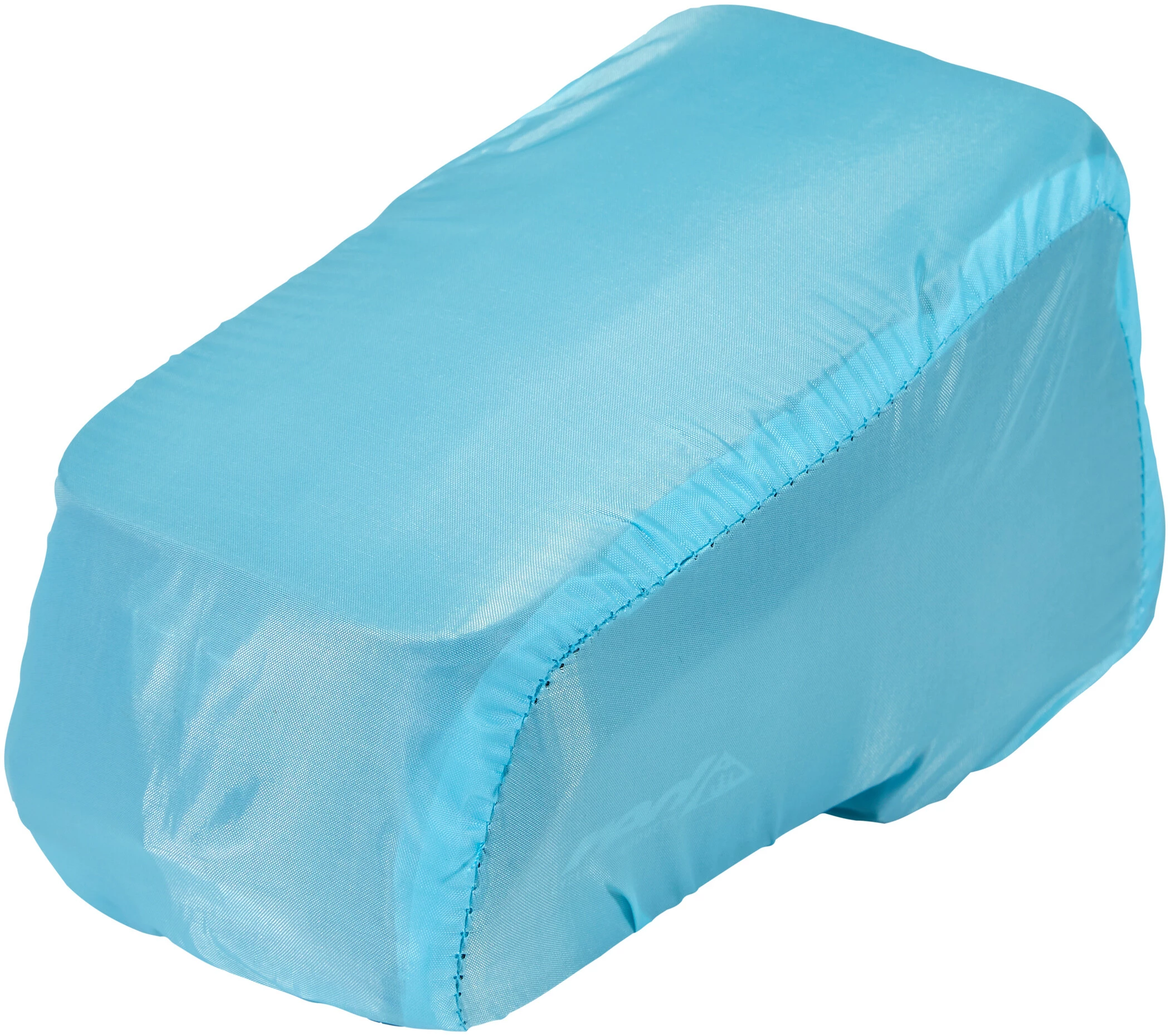 Red Cycling Products Bei Brügelmann Online Red Cycling Products EVO-MO Oberrohrtasche Schwarz 7 Red Cycling Products Bei Brügelmann Online Red Cycling Products EVO-MO Oberrohrtasche Schwarz – Bild 5