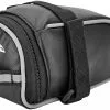 Red Cycling Products Bei Brügelmann Online Red Cycling Products Satteltasche 0,5l Schwarz