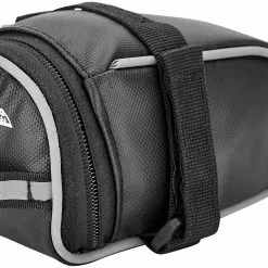 Red Cycling Products Bei Brügelmann Online Red Cycling Products Satteltasche 0,5l Schwarz