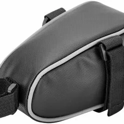 Red Cycling Products Bei Brügelmann Online Red Cycling Products Satteltasche 0,5l Schwarz -Angebote Beleuchtung Store red cycling products saddle bag black 4