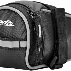 Red Cycling Products Bei Brügelmann Online Red Cycling Products Satteltasche 0,5l Schwarz -Angebote Beleuchtung Store red cycling products saddle bag black 5