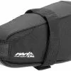 Red Cycling Products Bei Brügelmann Online Red Cycling Products Satteltasche Medium Schwarz -Angebote Beleuchtung Store red cycling products saddle bag medium black 2