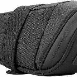 Red Cycling Products Bei Brügelmann Online Red Cycling Products Satteltasche Medium Schwarz -Angebote Beleuchtung Store red cycling products saddle bag medium black 4