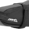Red Cycling Products Bei Brügelmann Online Red Cycling Products Satteltasche Small Schwarz