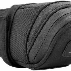 Red Cycling Products Bei Brügelmann Online Red Cycling Products Satteltasche Small Schwarz -Angebote Beleuchtung Store red cycling products saddle bag small black 4